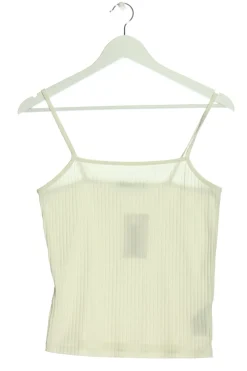 Spaghettiträger Top Größe 38-NA-KD Outlet