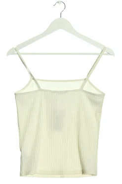 Spaghettiträger Top Größe 38-NA-KD Outlet