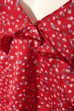 Spaghettiträger Top Größe 38-H&M Sale