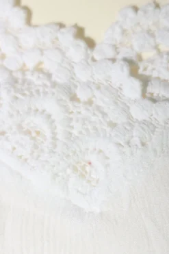 Spaghettiträger Top Größe 34-Only Online