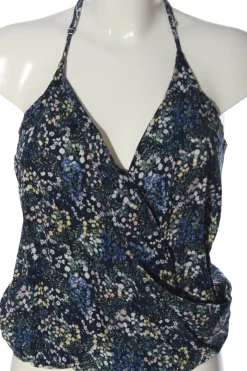 Spaghettiträger Top Größe 36-Review Hot