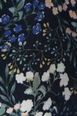 Spaghettiträger Top Größe 36-Review Hot