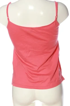 Tops>Colours of the World Spaghettiträger Top Größe 38 pink