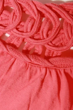 Tops><noscript><img width=