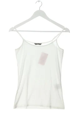 Spaghettiträger Top Größe 34-Princess goes Hollywood Clearance