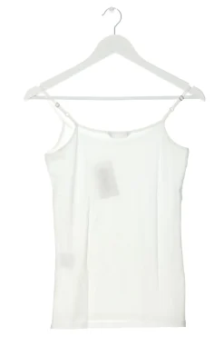 Spaghettiträger Top Größe 34-Princess goes Hollywood Clearance