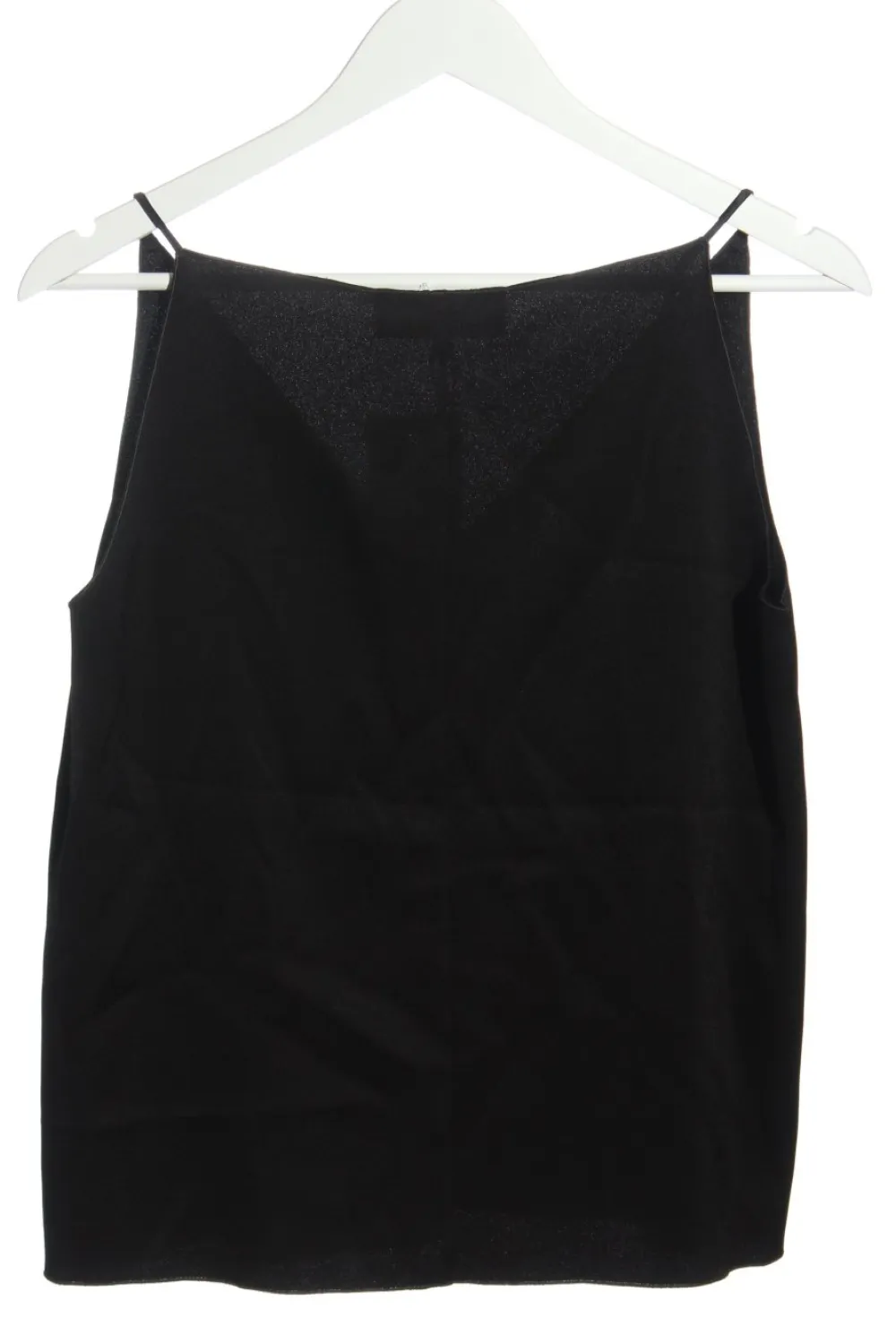 Spaghettiträger Top Größe 36-Paule ka