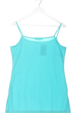 Spaghettiträger Top Größe 40-Ashley Brooke Hot