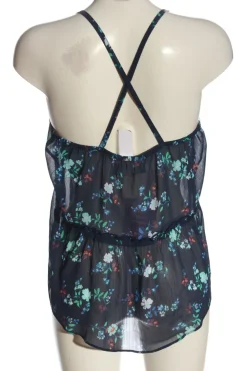 Spaghettiträger Top Größe 36-Hollister Best