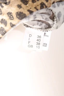 Tops><noscript><img width=