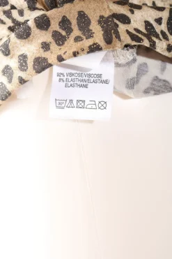 Tops><noscript><img width=