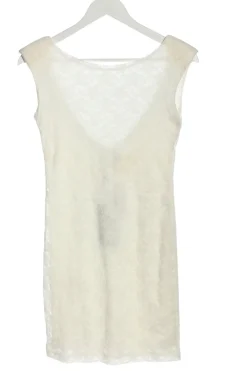 Spitzenkleid Größe 36-xtsy Online