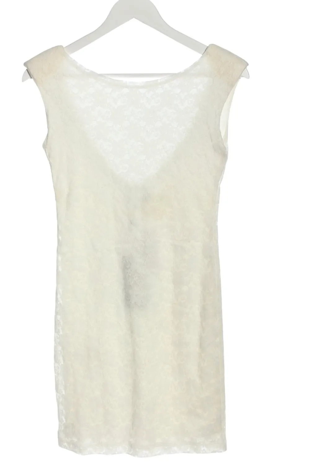 Spitzenkleid Größe 36-xtsy Online