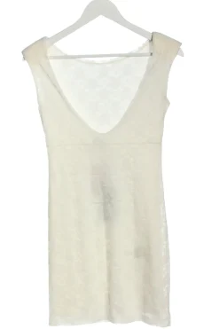 Spitzenkleid Größe 36-xtsy Online