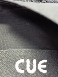 Spitzenkleid Größe 36-Cue Best