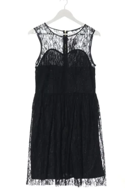 Spitzenkleid Größe 40-Dunnes Best