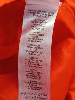 Spitzenkleid Größe 36-Little Mistress