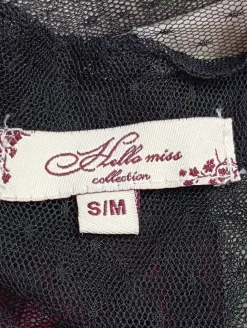 Kleider><noscript><img width=