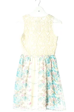 Kleider>Dry Lake Spitzenkleid Größe 34