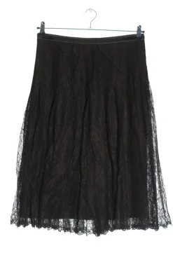 Spitzenrock Größe 38-Ambiente Sale