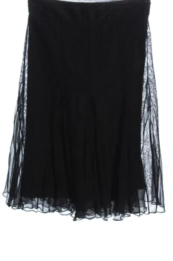 Spitzenrock Größe 34-Ambiente Discount