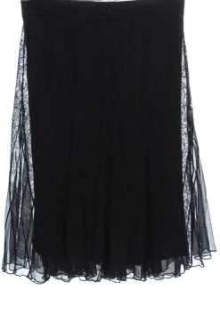 Spitzenrock Größe 34-Ambiente Discount