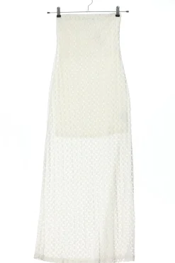 Spitzenrock Größe 36-Forever 21 New