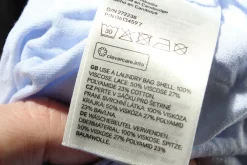 Tops><noscript><img width=