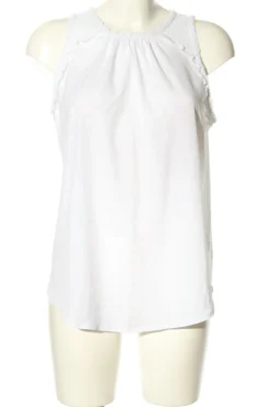 Spitzentop Größe 38-Worthington