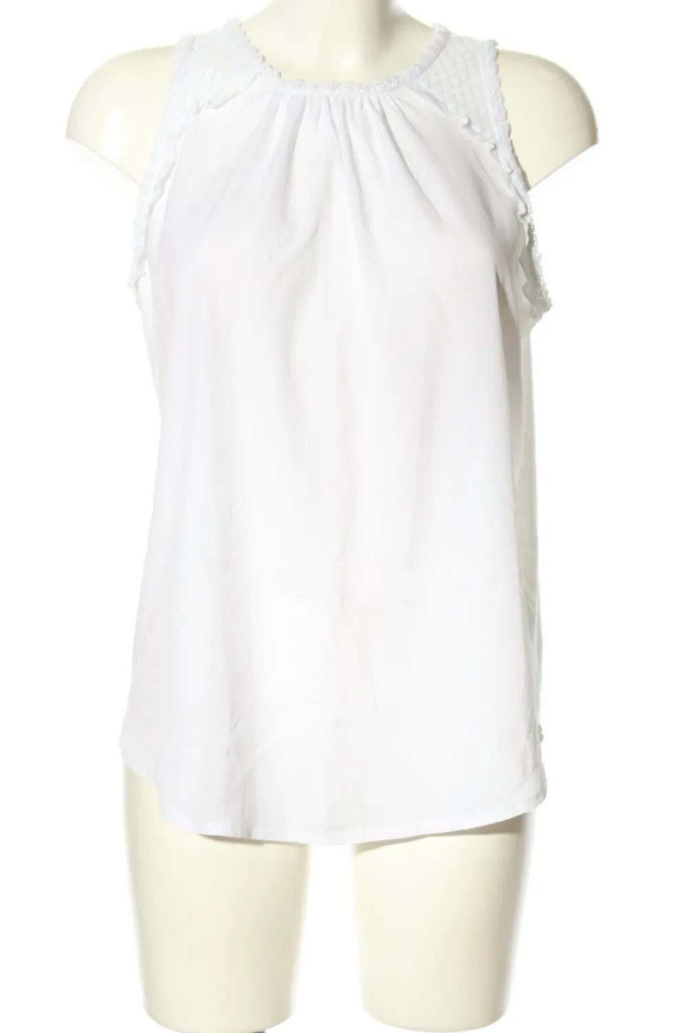 Spitzentop Größe 38-Worthington