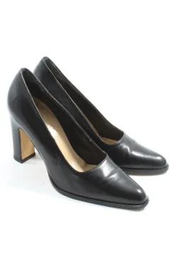 Spitz-Pumps Größe 36-Apart