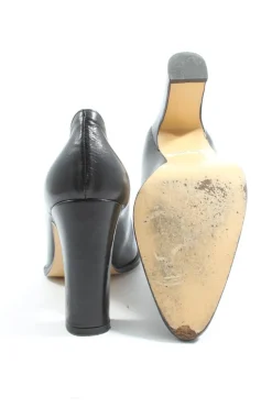 Spitz-Pumps Größe 36-Apart