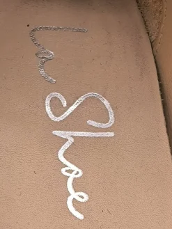 Spitz-Pumps Größe 39-LaShoe Outlet