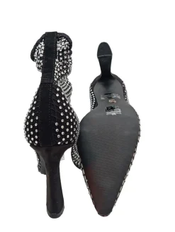 Spitz-Pumps Größe 42-Steve Madden New