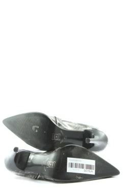 Spitz-Pumps Größe 35-Eventi Outlet