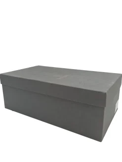 Pumps><noscript><img width=