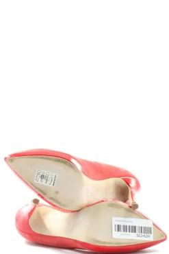 Pumps><noscript><img width=