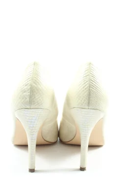 Pumps><noscript><img width=