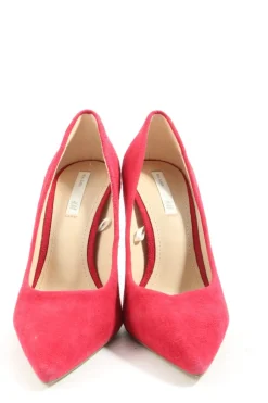 Spitz-Pumps Größe 35-H&M Discount