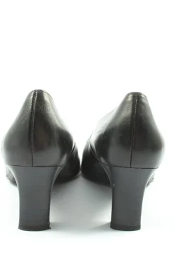 Spitz-Pumps Größe 39-Renu00e9 by Ara Best