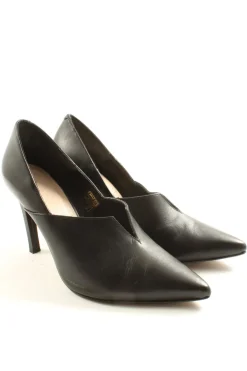 Spitz-Pumps Größe 39-Zign Hot