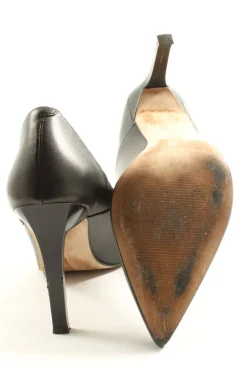 Spitz-Pumps Größe 39-Zign Hot