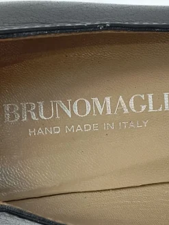 Spitz-Pumps Größe 39-Bruno Magli New