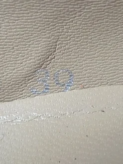 Spitz-Pumps Größe 39-Bruno Magli New