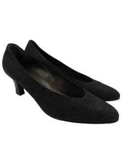 Spitz-Pumps Größe 39-Hu00f6gl Online