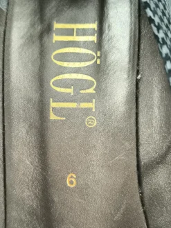 Spitz-Pumps Größe 39-Hu00f6gl Online