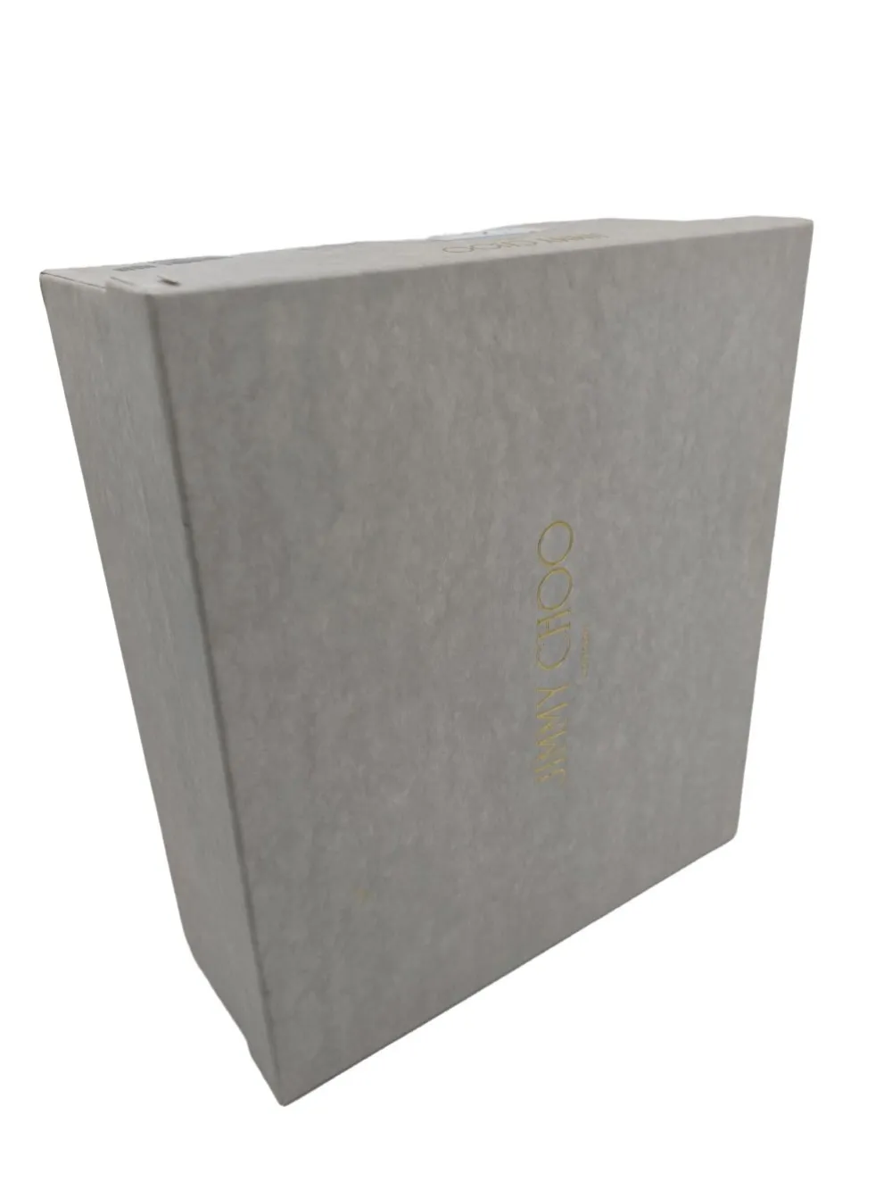 Spitz-Pumps Größe 37-Jimmy Choo Best