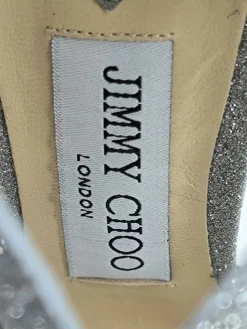 Spitz-Pumps Größe 37-Jimmy Choo Best