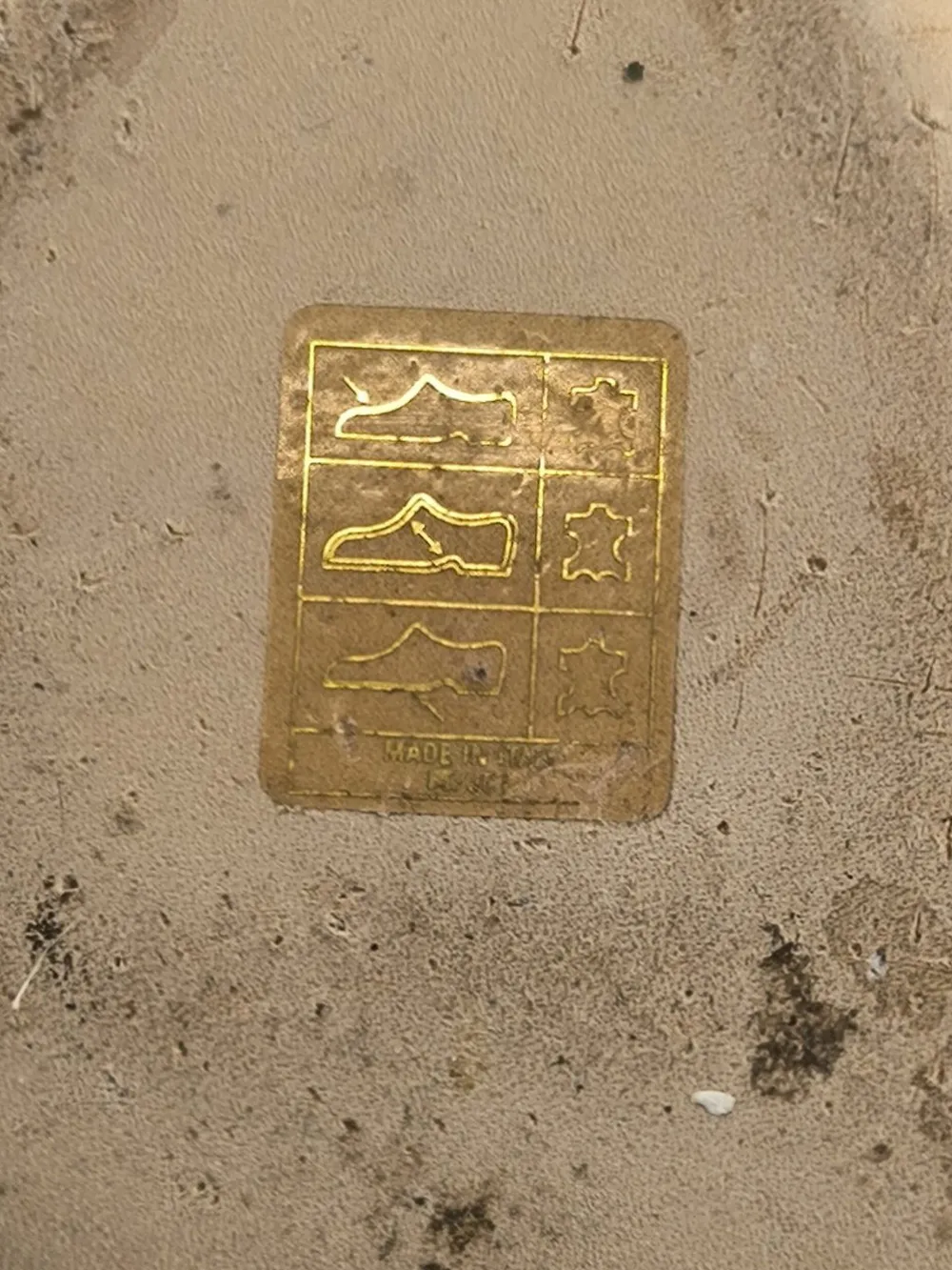 Spitz-Pumps Größe 37-Jimmy Choo Best