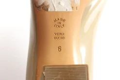 Spitz-Pumps Größe 37-Casadei Hot